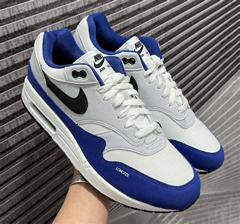 nike air max one maat 25|Nike Air Max 1 price.